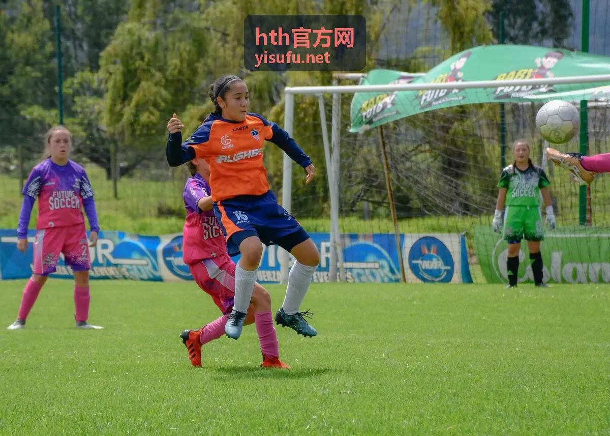 hth官方网本周热播剧集主视觉